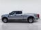 2020 Ford Super Duty F-250 XLT