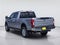 2020 Ford Super Duty F-250 XLT