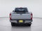 2020 Ford Super Duty F-250 XLT