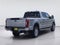 2020 Ford Super Duty F-250 XLT