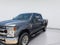 2021 Ford Super Duty F-250 XLT