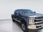 2021 Ford Super Duty F-250 XLT