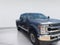 2021 Ford Super Duty F-250 XLT