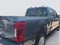 2021 Ford Super Duty F-250 XLT