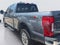 2021 Ford Super Duty F-250 XLT