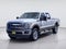 2014 Ford Super Duty F-250 Lariat