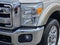 2014 Ford Super Duty F-250 Lariat