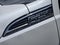2014 Ford Super Duty F-250 Lariat