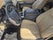 2014 Ford Super Duty F-250 Lariat
