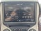 2014 Ford Super Duty F-250 Lariat