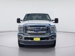 2014 Ford Super Duty F-250 Lariat