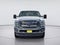 2014 Ford Super Duty F-250 Lariat