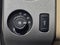 2014 Ford Super Duty F-250 Lariat