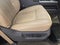 2014 Ford Super Duty F-250 Lariat