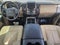 2014 Ford Super Duty F-250 Lariat