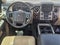 2014 Ford Super Duty F-250 Lariat