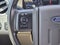 2014 Ford Super Duty F-250 Lariat