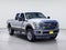2014 Ford Super Duty F-250 Lariat