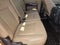 2014 Ford Super Duty F-250 Lariat