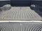 2014 Ford Super Duty F-250 Lariat