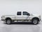 2014 Ford Super Duty F-250 Lariat