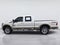 2014 Ford Super Duty F-250 Lariat