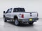 2014 Ford Super Duty F-250 Lariat