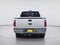 2014 Ford Super Duty F-250 Lariat