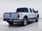 2014 Ford Super Duty F-250 Lariat