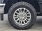 2022 Ford Super Duty F-250 SRW LARIAT