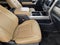 2022 Ford Super Duty F-250 SRW LARIAT