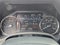 2022 Ford Super Duty F-250 SRW LARIAT