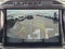 2022 Ford Super Duty F-250 SRW LARIAT