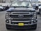 2022 Ford Super Duty F-250 SRW LARIAT