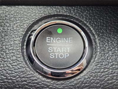 2022 Ford Super Duty F-250 SRW LARIAT