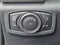 2022 Ford Super Duty F-250 SRW LARIAT