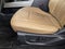 2022 Ford Super Duty F-250 SRW LARIAT