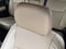 2022 Ford Super Duty F-250 SRW LARIAT