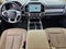 2022 Ford Super Duty F-250 SRW LARIAT