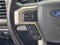 2022 Ford Super Duty F-250 SRW LARIAT