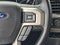 2022 Ford Super Duty F-250 SRW LARIAT