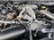 2022 Ford Super Duty F-250 SRW LARIAT