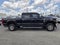 2022 Ford Super Duty F-250 SRW LARIAT