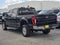 2022 Ford Super Duty F-250 SRW LARIAT