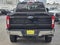2022 Ford Super Duty F-250 SRW LARIAT