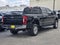 2022 Ford Super Duty F-250 SRW LARIAT