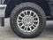 2022 Ford Super Duty F-250 SRW LARIAT