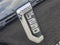 2022 Ford Super Duty F-250 SRW LARIAT