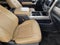 2022 Ford Super Duty F-250 SRW LARIAT