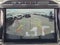 2022 Ford Super Duty F-250 SRW LARIAT